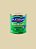 Esmalte Sintético Brilhante Eucatex 900mL - Areia - Imagem 1