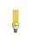 Lâmpada Anti-Inseto Kian 21W X 127V Luz Amarela Base E27 - Imagem 1