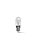 Lâmpada de Geladeira e Microondas Kian E-14 15W 127V - Imagem 1