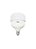 Lâmpada Led Kian Globe 50W Biv E-27 (Luz Branca) - Imagem 1