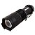 Lanterna Brasfort Led Mini Preto Zoom 7866 - Imagem 1