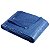 Lona de Carreteiro Azul Brasfort 3 X 2M R.8971 - Imagem 1