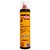 Penetrol Cupim - Spray 400ml - Imagem 1