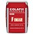 Argamassa Cimento Cola Imar Colafix Flex ACII 20Kg - Imagem 1