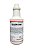Yellow Pine Spartan Detergente Uso Geral 1L - Imagem 1