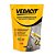 Aditivo Impermeabilizante Vedacit - C 900Ml - Imagem 1
