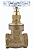 Registro Gaveta C-50 Jed 3/4 1509 - Imagem 1