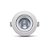 Spot Economax Led Rd Mr11 3W R.12789 (Luz Br) - Imagem 2