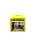 Spot Economax Led Qd Mr11 3W R.12787 Luz Branca 6500k - Imagem 1