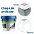 Viaplus Viapol Reparo Balde 12Kg - Imagem 3