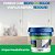 Viaplus Viapol Reparo Balde 12Kg - Imagem 2