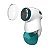 Papa Bolinha FlashLimp Portatil Cst0146 - Imagem 2