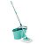 Mop FlashLimp Giratorio Odyssey Mop9782 - Imagem 3