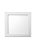 Luminaria Led Elgin Embutir Quadrada 18W Bivolt (Luz Branca) 6500K - Imagem 1