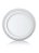 Luminaria Led Elgin Sobrepor 3 Estágio Redonda 18/6W (Luz Branca) 6500K - Imagem 1