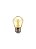Lâmpada De Filamento Led Elgin G45 2W Bivolt (Luz Amarelo) 2200K - Imagem 1