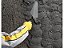 Aditivo Plastificante Quartzolit 18L - Imagem 3
