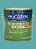 Tinta Látex Acrílico Fosco Eucatex Rende Extra 3.6L - Aruba - Imagem 1