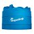 Caixa D'Agua Acqualimp Tanque Azul 16000L - Imagem 1