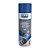 Protetor Tecido TekBond Spray 230Gr - Imagem 1