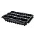 Bandeja Organizadora para Maletas Makpac Makita P-83696 - Imagem 1
