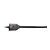 Broca Chata para Madeira 150 X 15Mm D-07727 - Imagem 1