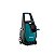 Lavadora De Alta Pressao 1.740 Libras Makita Hw112-220V - Imagem 1