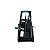 Lavadora De Alta Pressao 1.740 Libras Makita Hw112-220V - Imagem 2