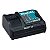 Parafusadeira de Impacto a Bateria 12V Li-Ion 1/4 Pol. 110Nm C/ Carregador 2 Bat. e Maleta - MAKITA-TD110DSAE - Imagem 5