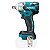 Chave De Impacto A Bateria Makita Dtw285Z sem bateria - Imagem 1