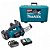 Motosserra a Bateria 115Mm Duc122Rfe - Imagem 1