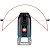 Nivelador Laser Makita Linha Cru Sk105Dz - Imagem 3