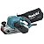 Lixadeira de Cinta Makita 940W M9400B 220V - Imagem 1