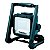 Refletor Led Makita Dml805 220V sem bateria - Imagem 1