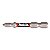 Bits Phillips de Torção 50mm PH1 com 2 Unidades - MAKITA-E-03268 - Imagem 1
