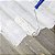 Manta Liquida Acrilica Viapol Vedalage Branco 3.6Kg - Imagem 2