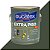 Tinta Acrílica Piso Eucatex Fosco 3.6L - Cinza Escuro - Imagem 1