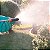 Pulverizador de Jardim 5L Makita - 18V Dus054Z S/ bateria - Imagem 4