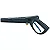 Pistola Pressao Completo Makita 197842-2 - Imagem 1