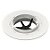 Anti-Infiltra Pvc Tigre 150 Mm - Imagem 1