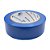 Fita Isolante.Tigre 18Mm X 10M Azul - Imagem 1