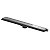 Ralo Linear com Grelha Cromada 05 x 70cm Tigre (Modelo Antigo) - Imagem 1
