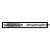 Ralo Linear com Grelha Cromada 05 x 70cm Tigre (Modelo Antigo) - Imagem 3