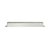 Fonte Ultra Slim 100W 12V 8,3A Bivolt Llumm Bronzearte - Imagem 1