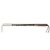 Fonte Ultra Slim 100W 12V 8,3A Bivolt Llumm Bronzearte - Imagem 3