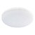 Luminária De Sobrepor Frameless Redondo 32W 6,5K Bivolt Llumm Bronzearte - Imagem 1