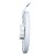 Luminária De Sobrepor Frameless Redondo 32W 6,5K Bivolt Llumm Bronzearte - Imagem 5