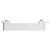 Luminária Linear Track Architect Led 10W 3K Branca Bivolt Llumm Bronzearte - Imagem 5