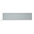 Painel De Embutir Slimtech Fit Led 30W Retangular 4K Branco 620X155Mm Bivolt Llumm Bronzearte - Imagem 5