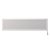 Painel De Sobrepor Backlight Fit Led 30W Retangular 4K Branco 600X155Mm Bivolt Llumm Bronzearte - Imagem 1